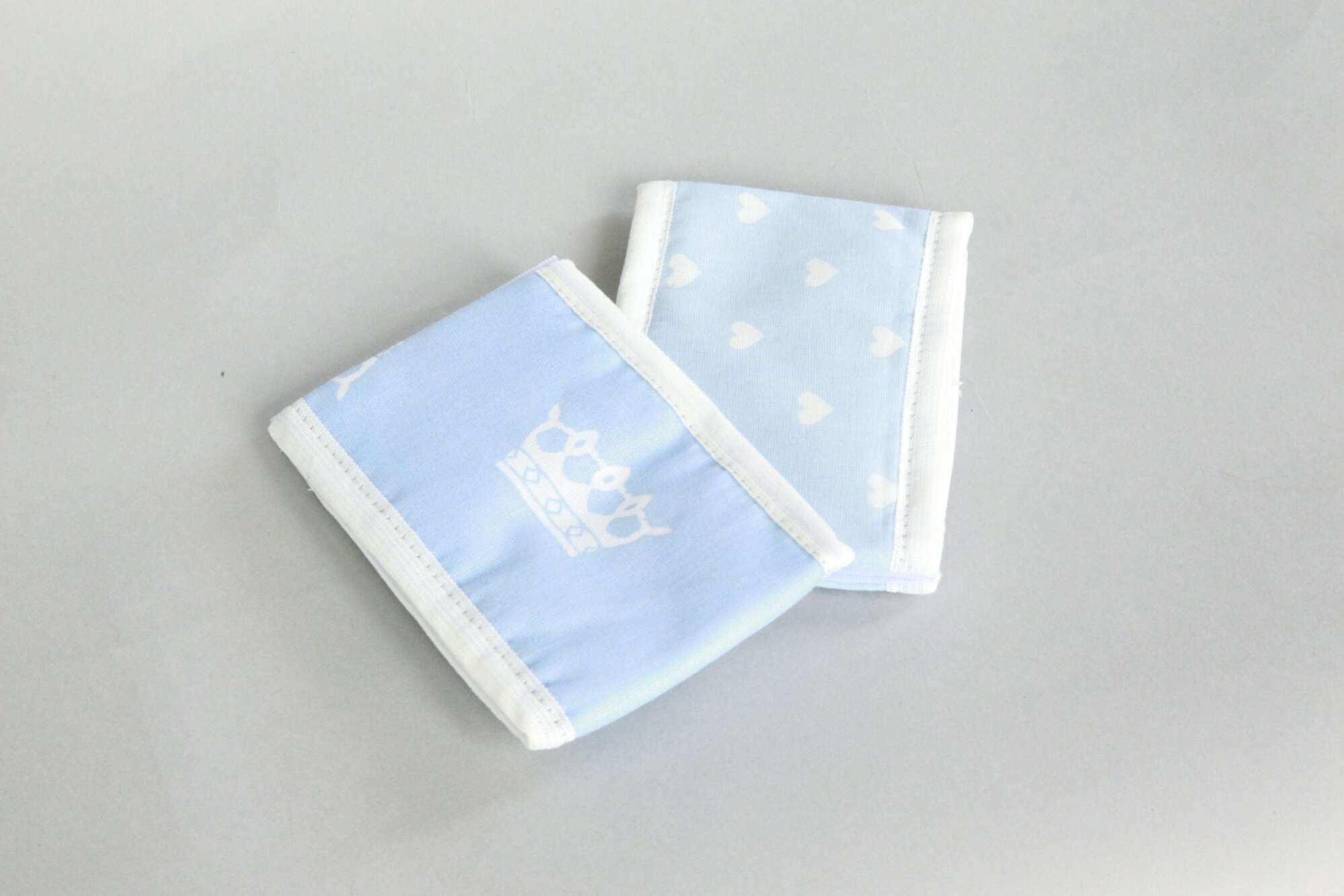 Комплект трусы пояс для кобеля 2шт