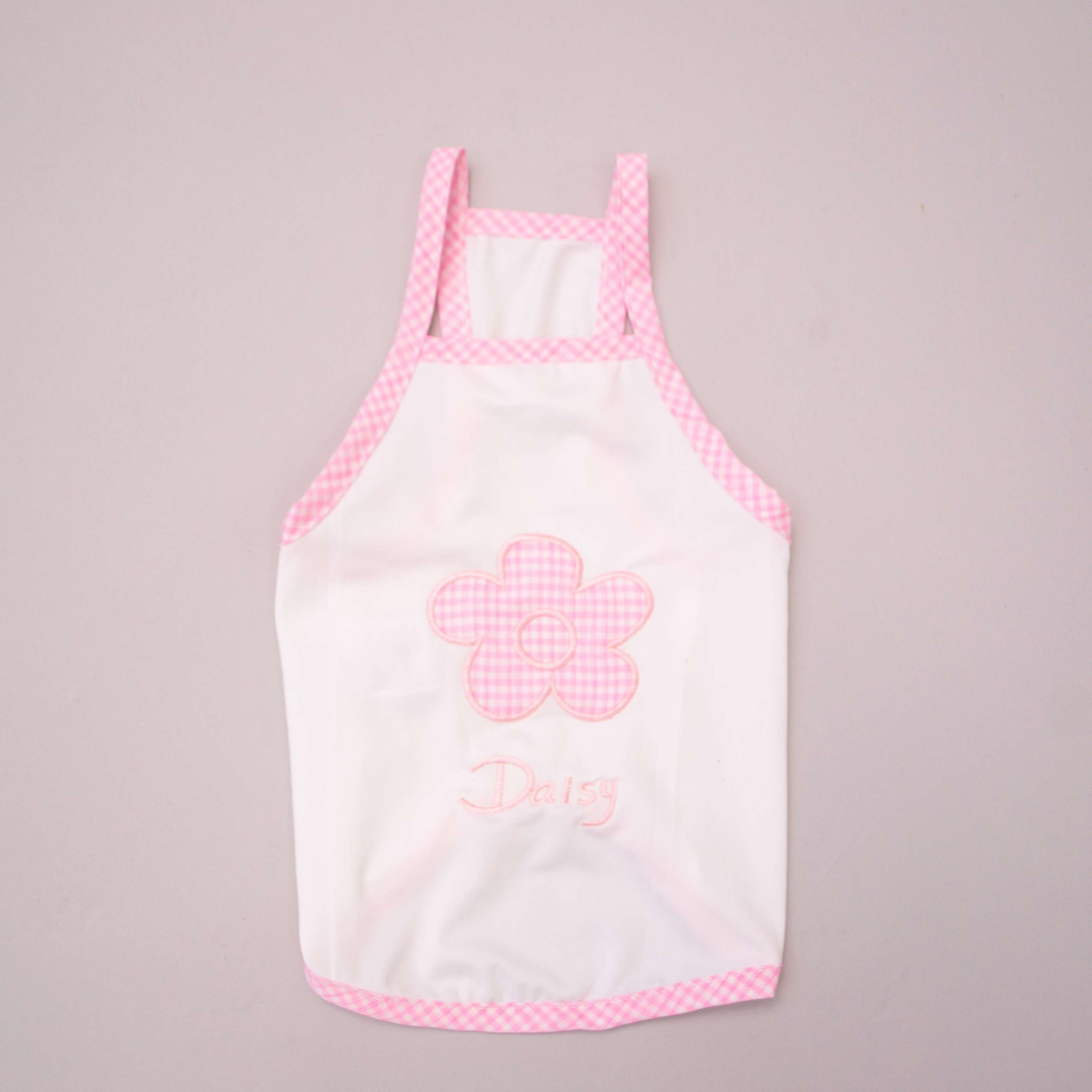 Майка для собаки Pet Дэйзи