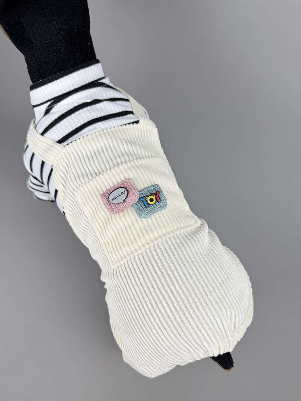 Костюм для собак Pet Той