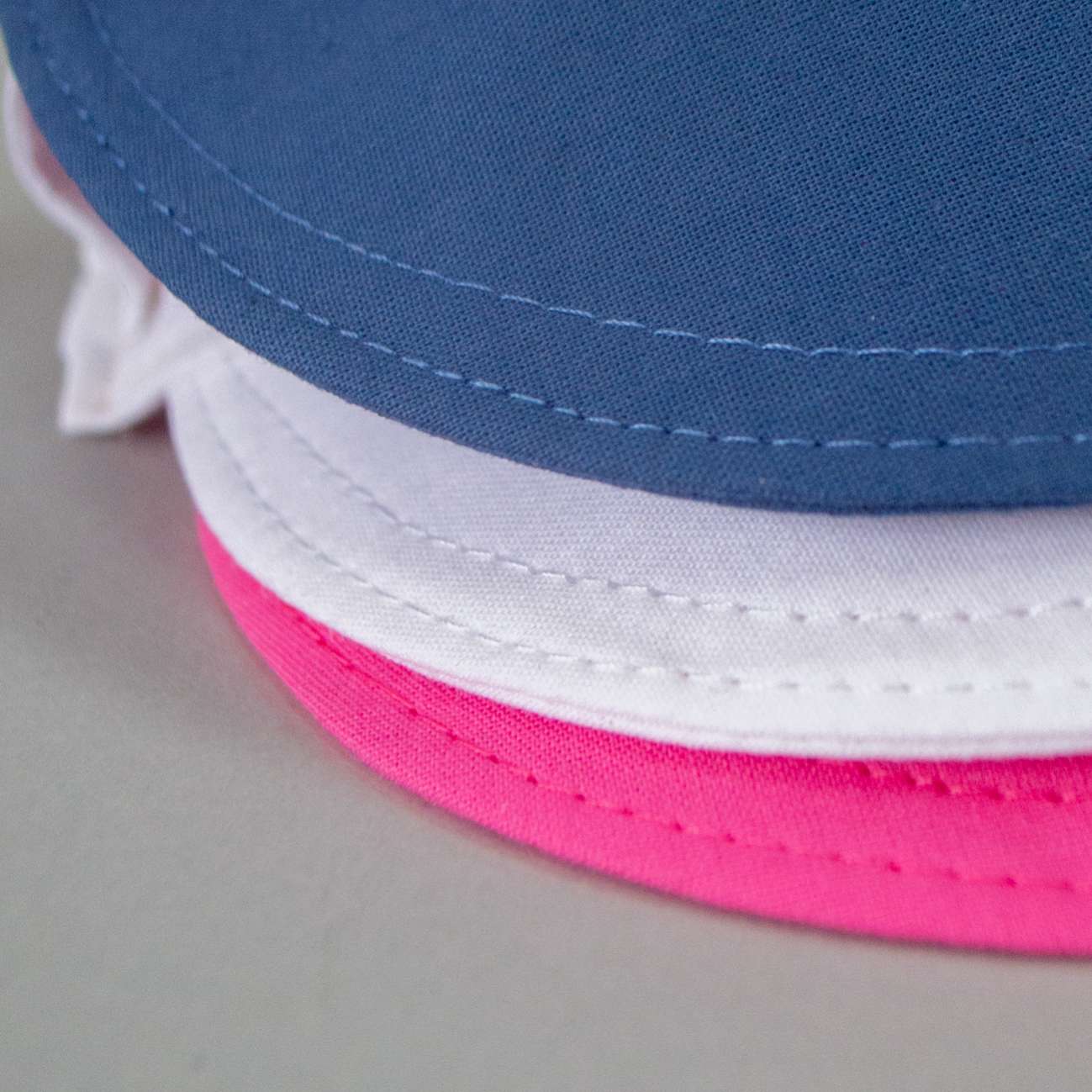 Панама для собаки Premium Дейзи