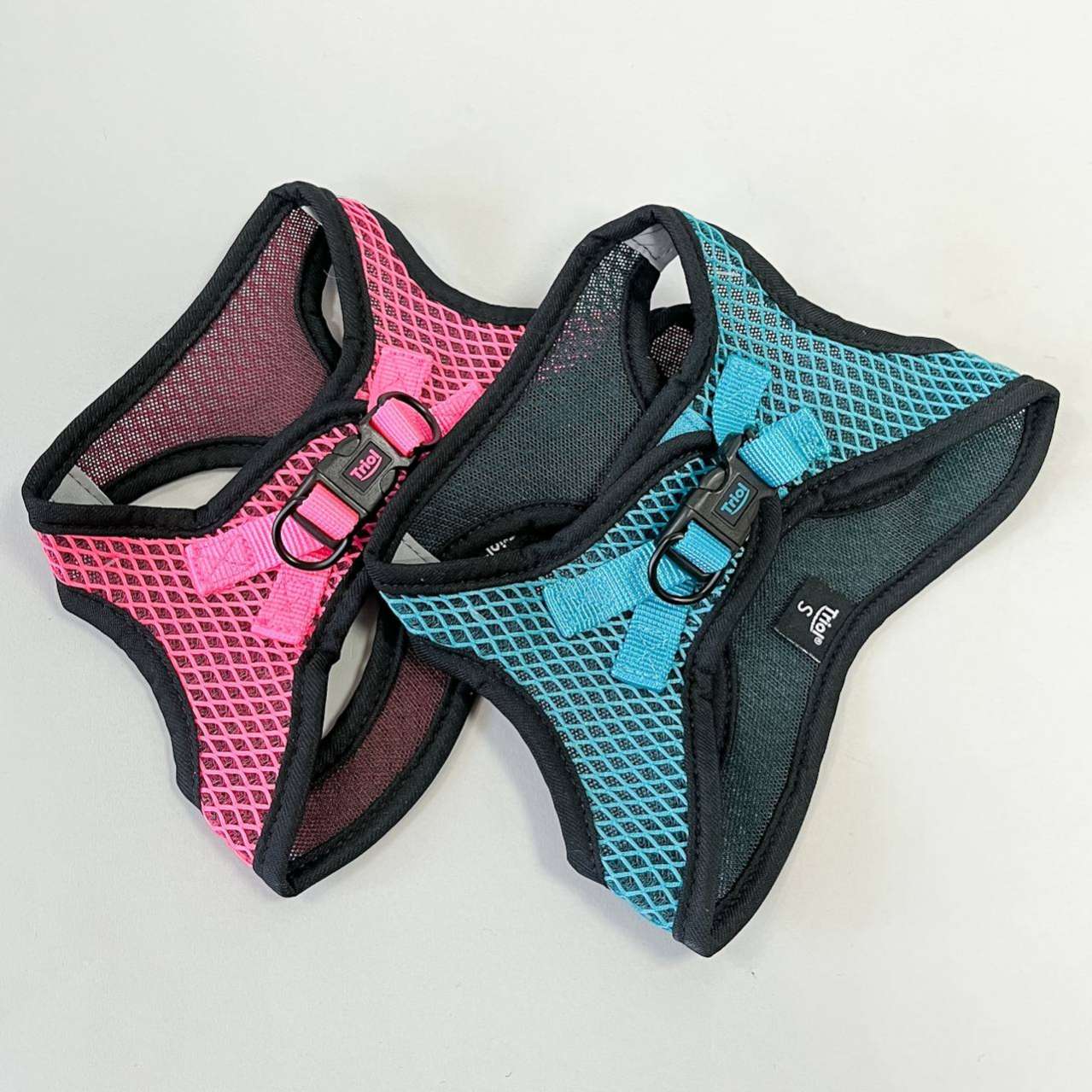 Шлейка для собак Triol Лайт