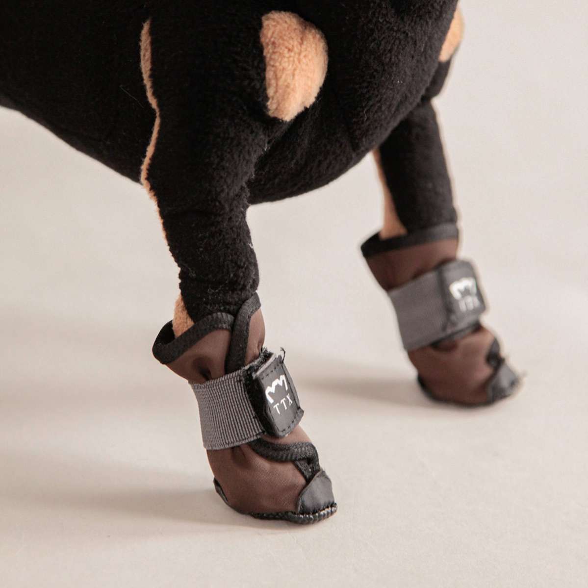 Обувь для собак Скороход