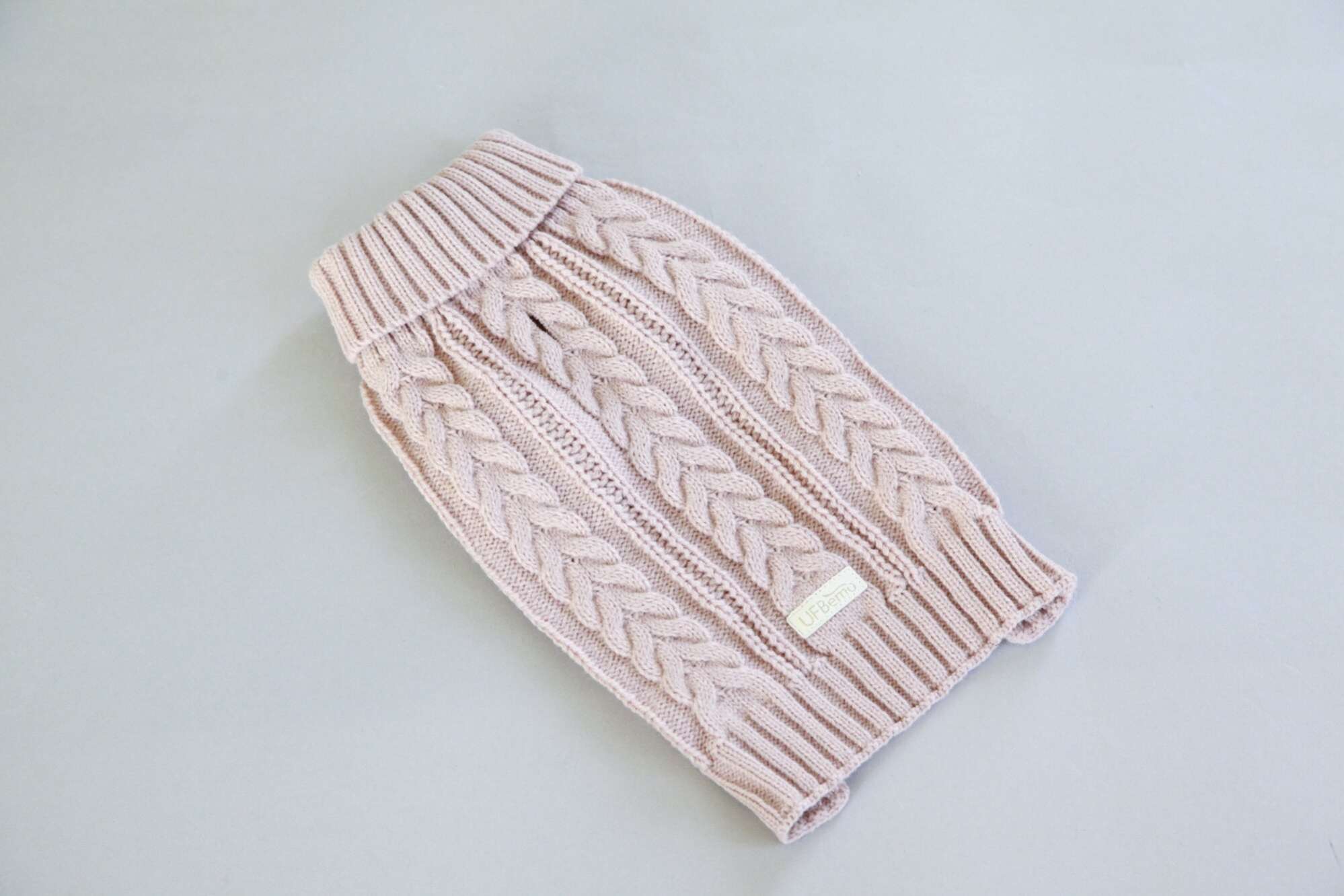 Кардиган для собаки Pet Эмерсон