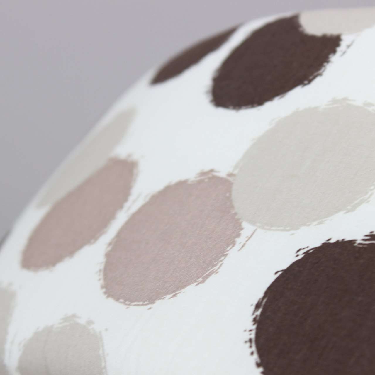 [Лежак] Лежанка для собак Puffy Берёзка