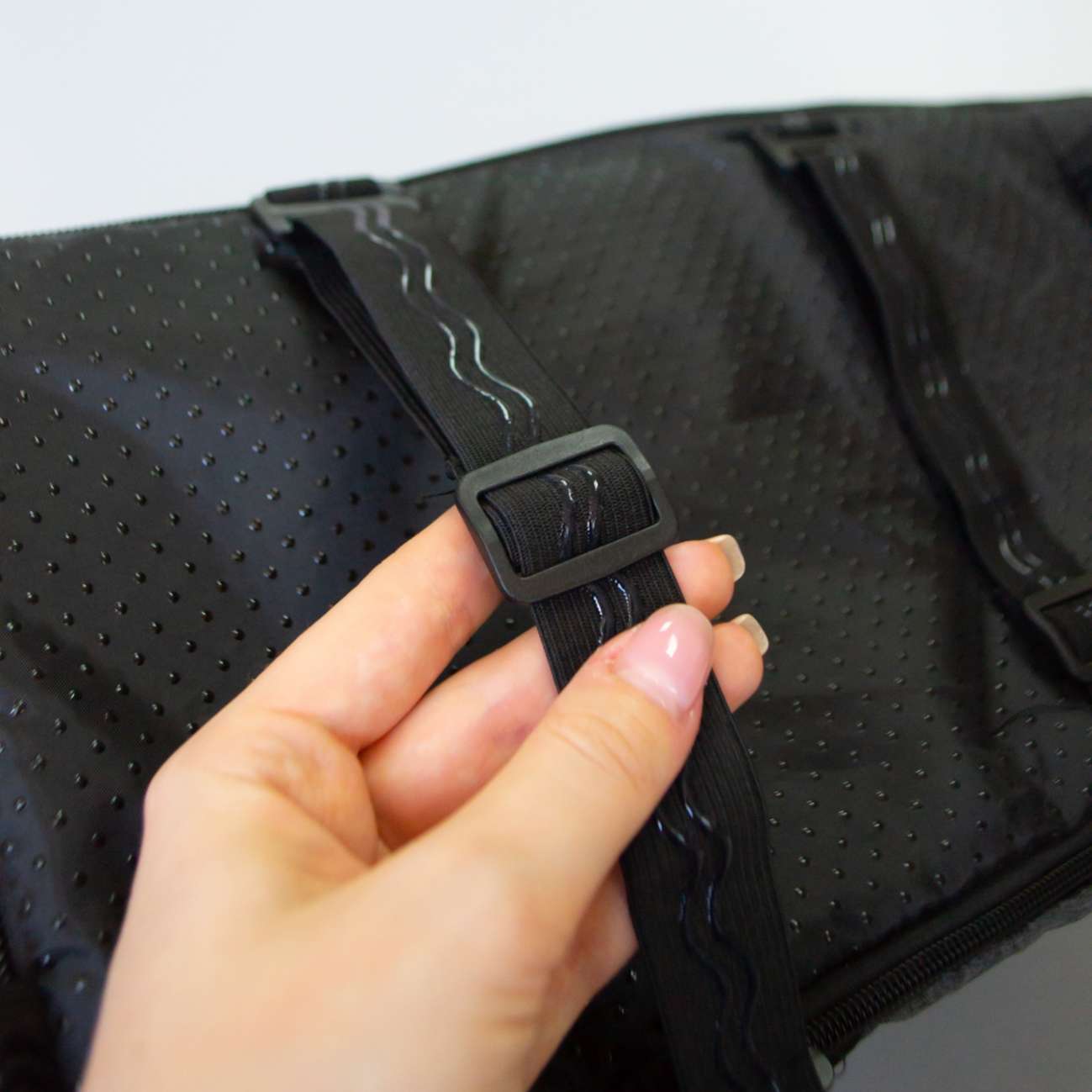 Автокресло для собак на подлокотник Pet 2в2