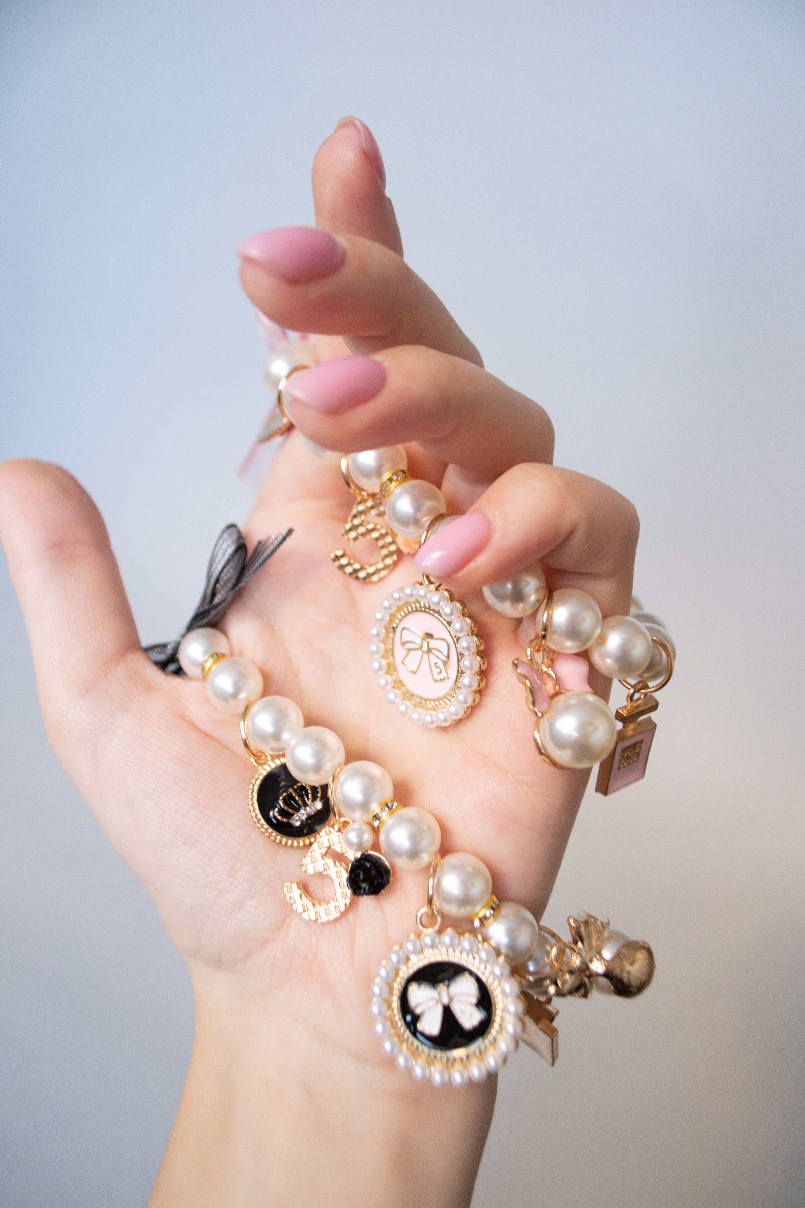 Ожерелье для собак Рошель