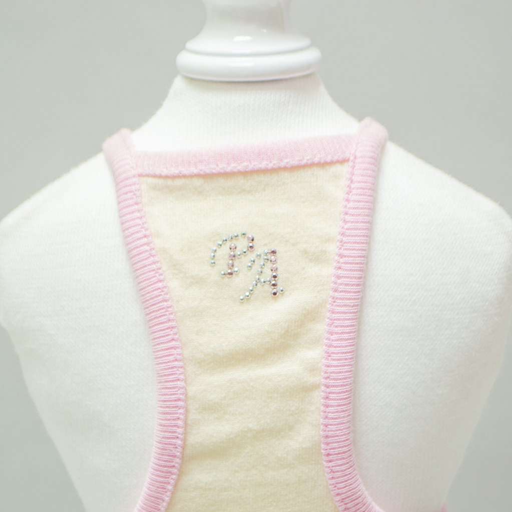 Костюм для собак PA Анабелла