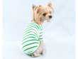 Свитшот для собак PuppyAngel Дерек