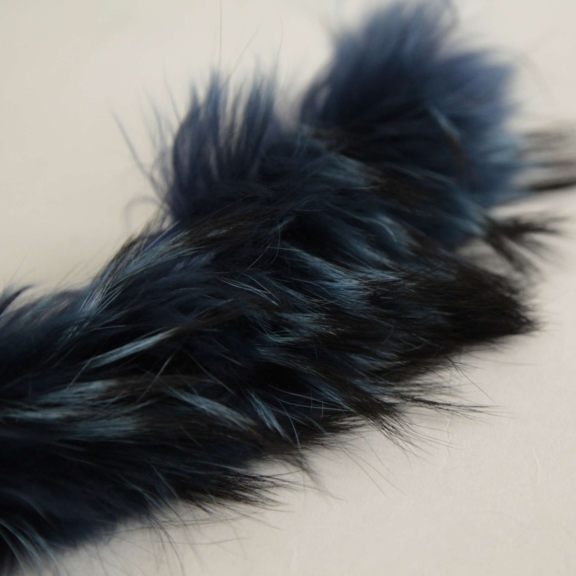 Зимний комбинезон для собак Северное сияние Гавана