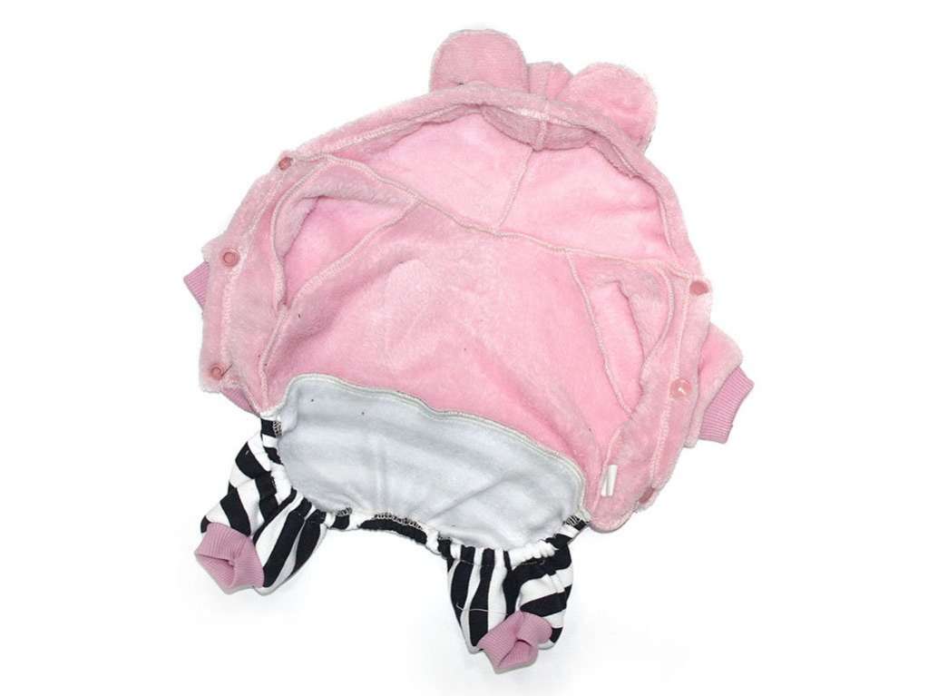 Костюм для собак Premium Марти