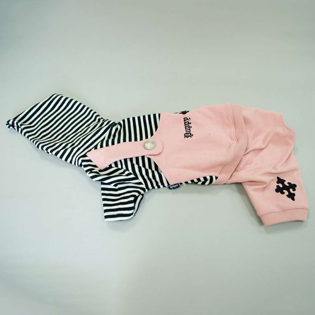 Костюм для собак PA Kriss