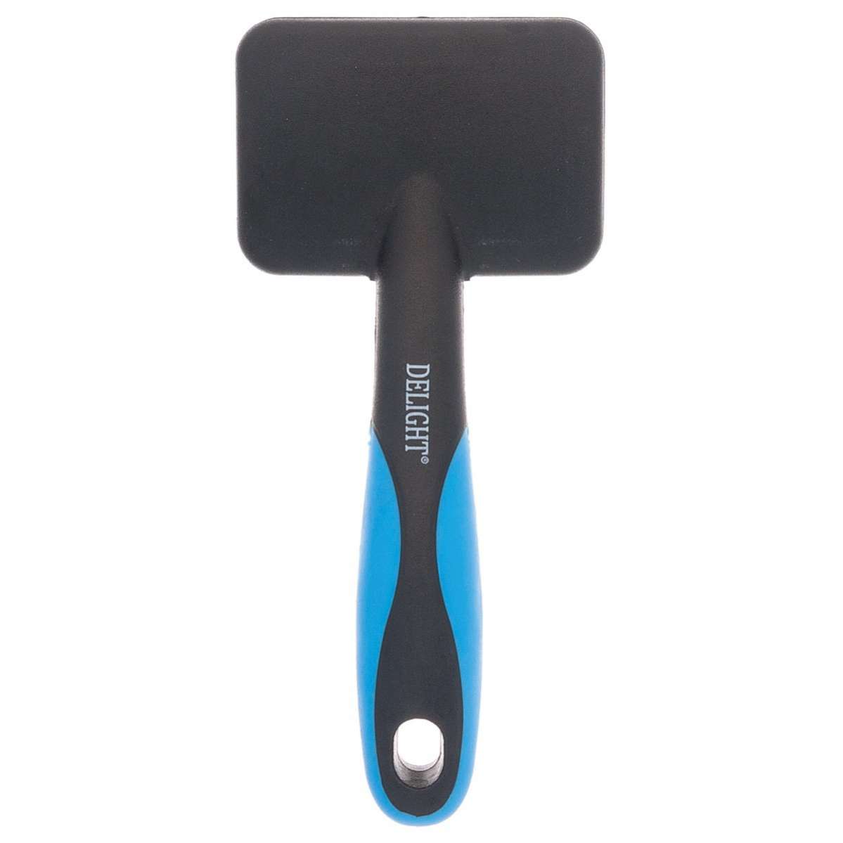 Пуходерка для собак Мини с каплей