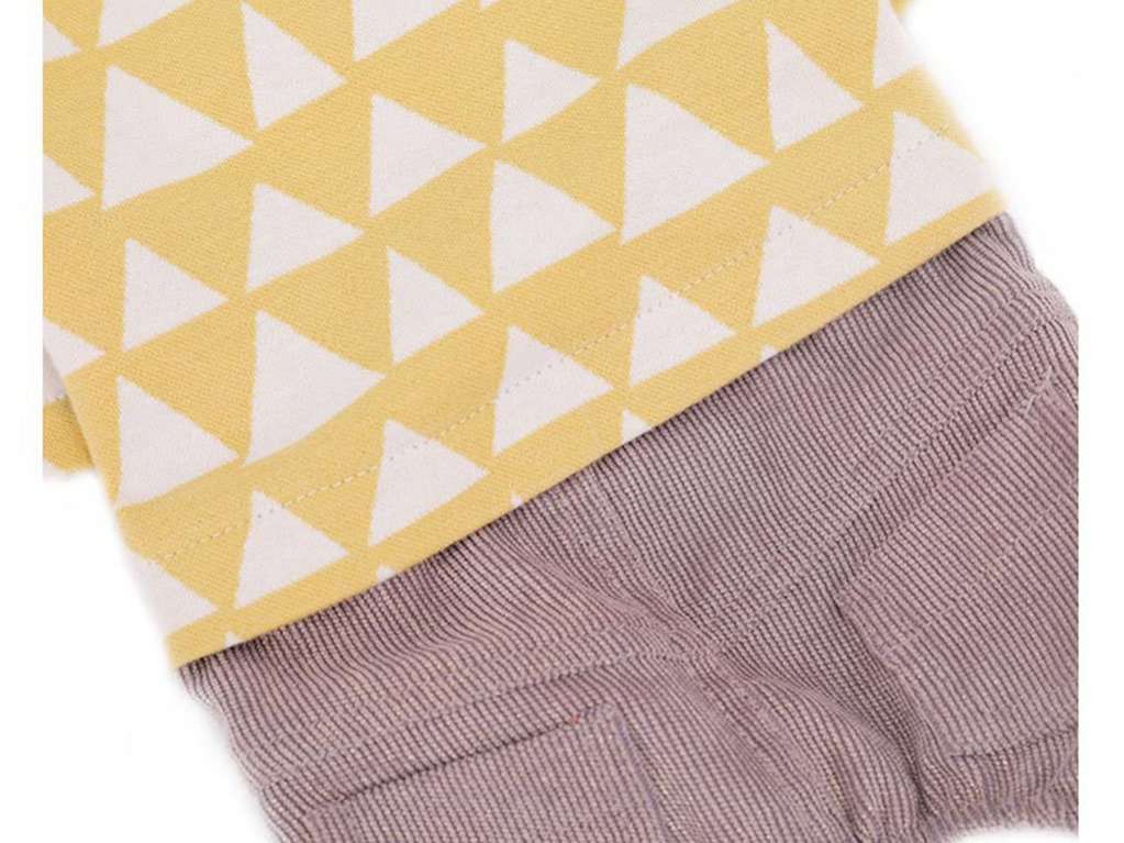 Костюм для собак Pet Пиф