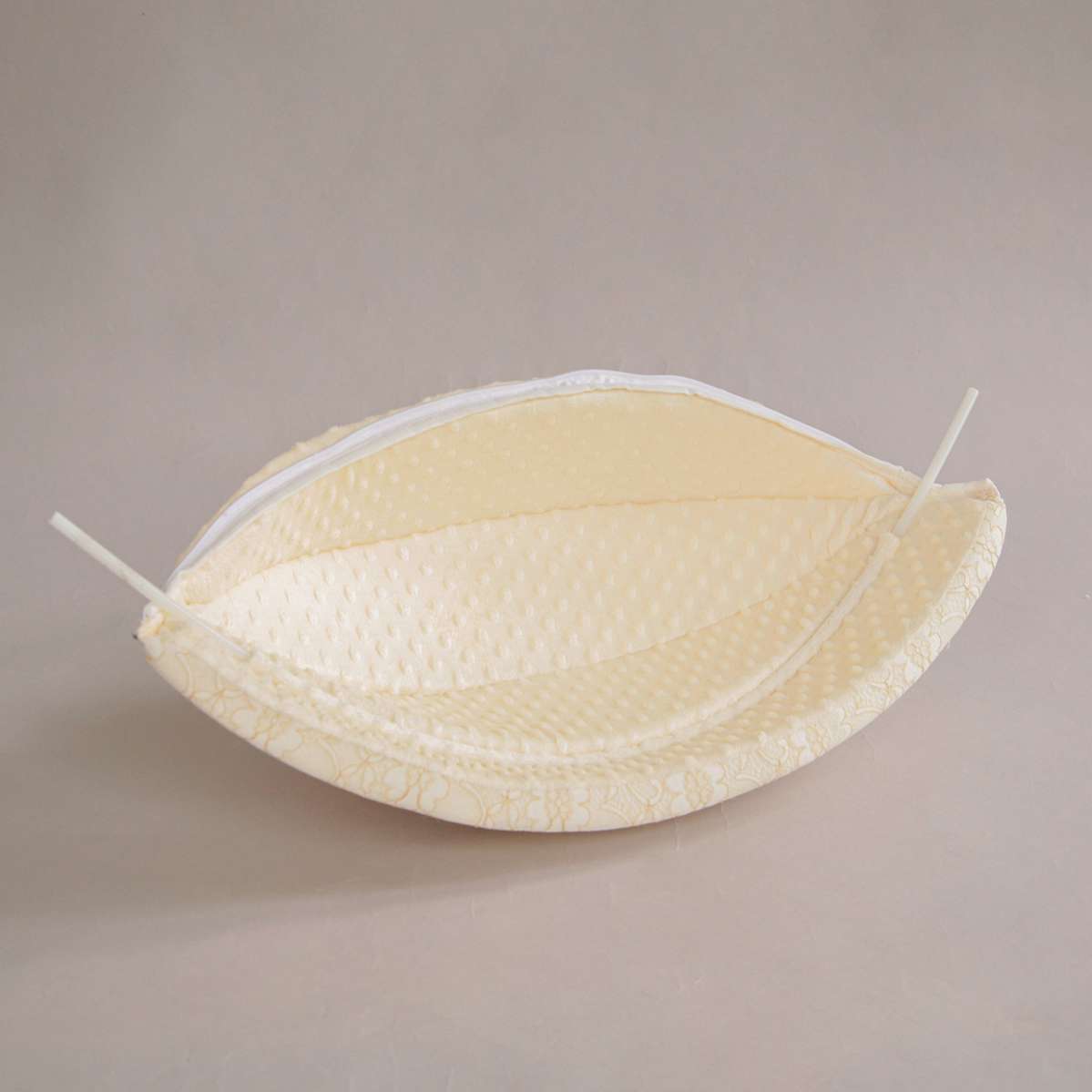 Люлька для собак Puffy Бэлла