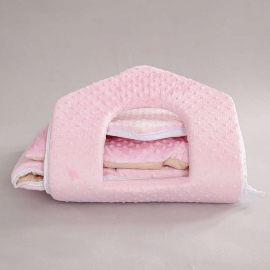 Домик для собаки Puffy Fancy Лилия