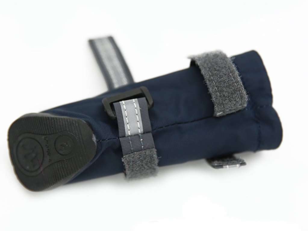 Сапоги для собак ForMyDogs Демисезонные