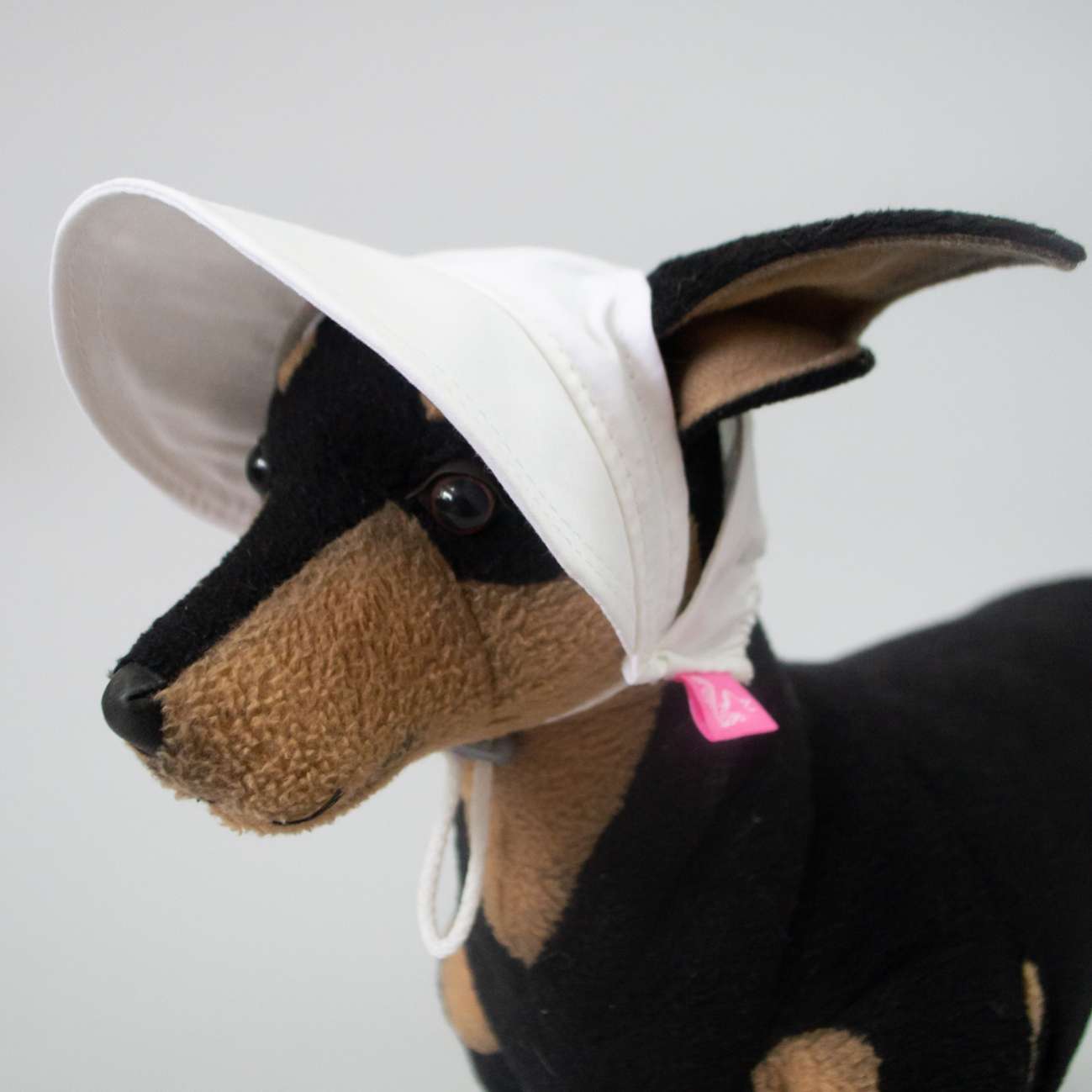 Панама для собаки Premium Дейзи