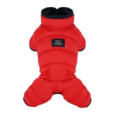 Комбинезон для собак PA Воздух