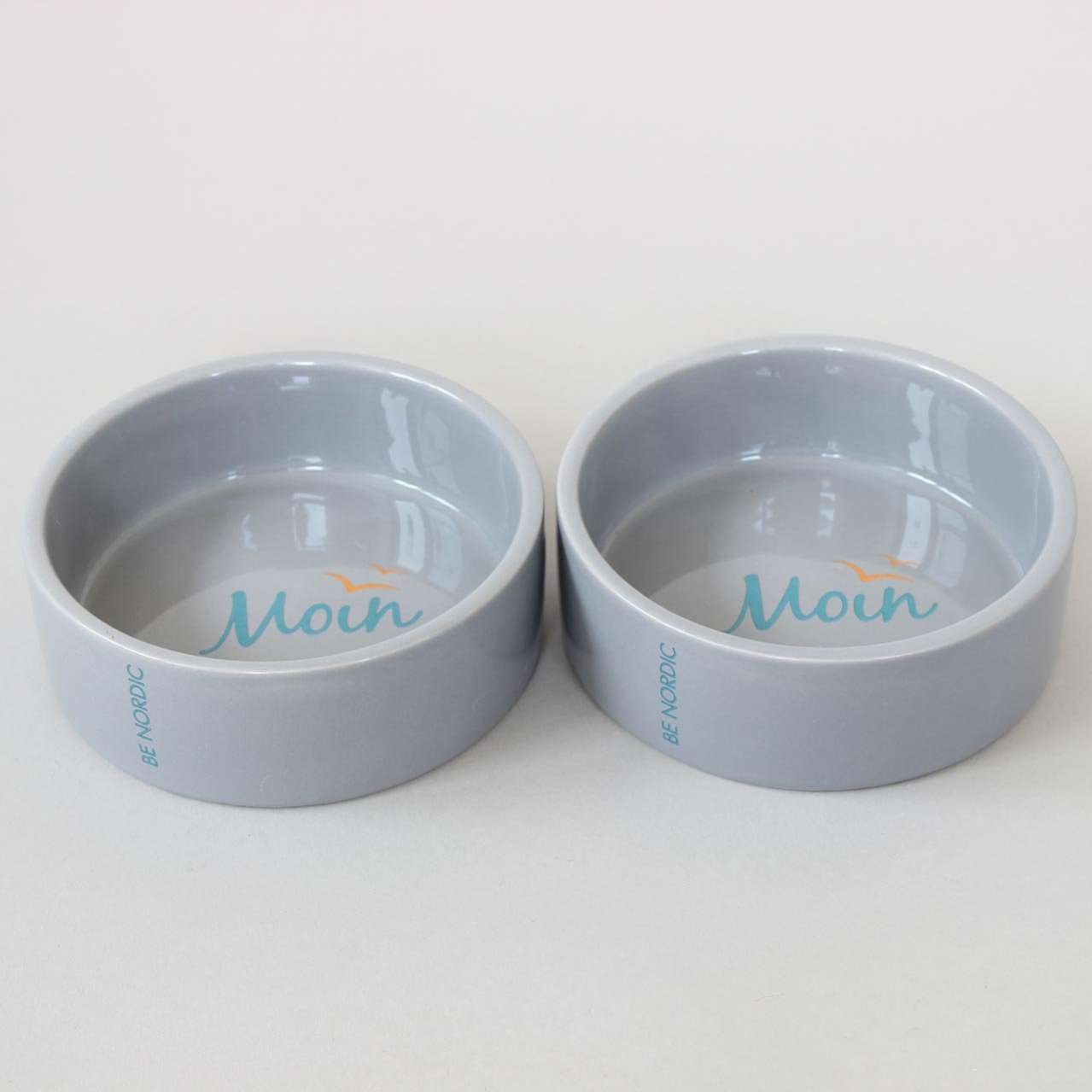 Миска для собак BE NORDIC