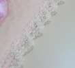 Лестница для собак Puffy Candy