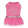 Платье для собак PA Гламурная принцесса