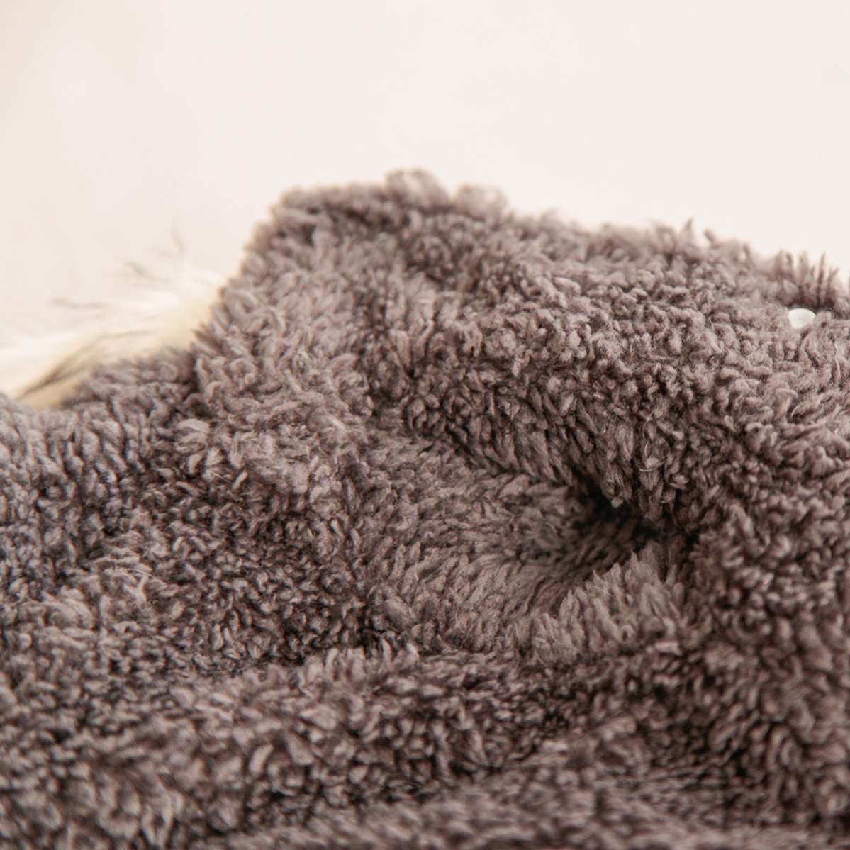 Куртка для собаки Парка Pet Джек