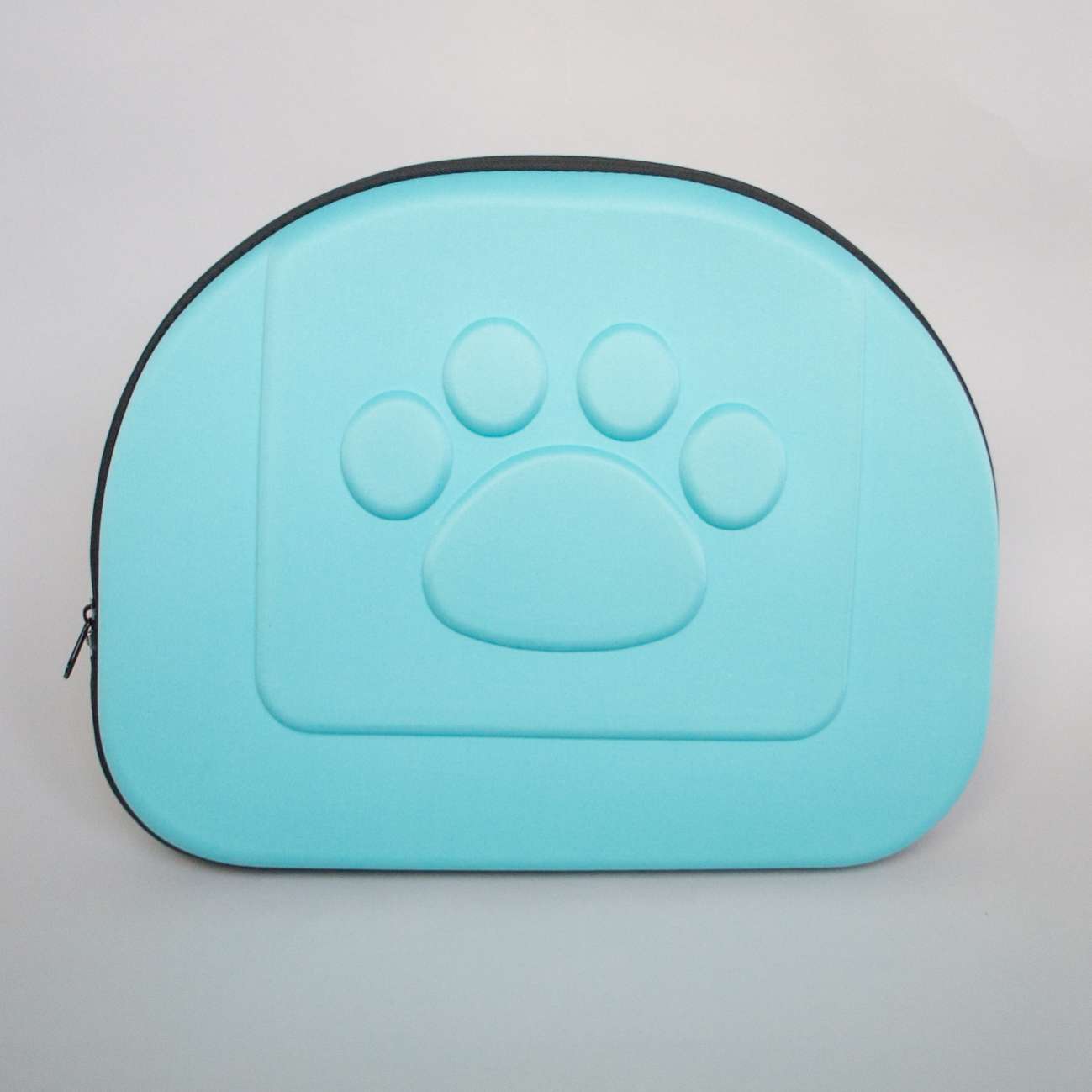 Переноска для собак Pet Лапа