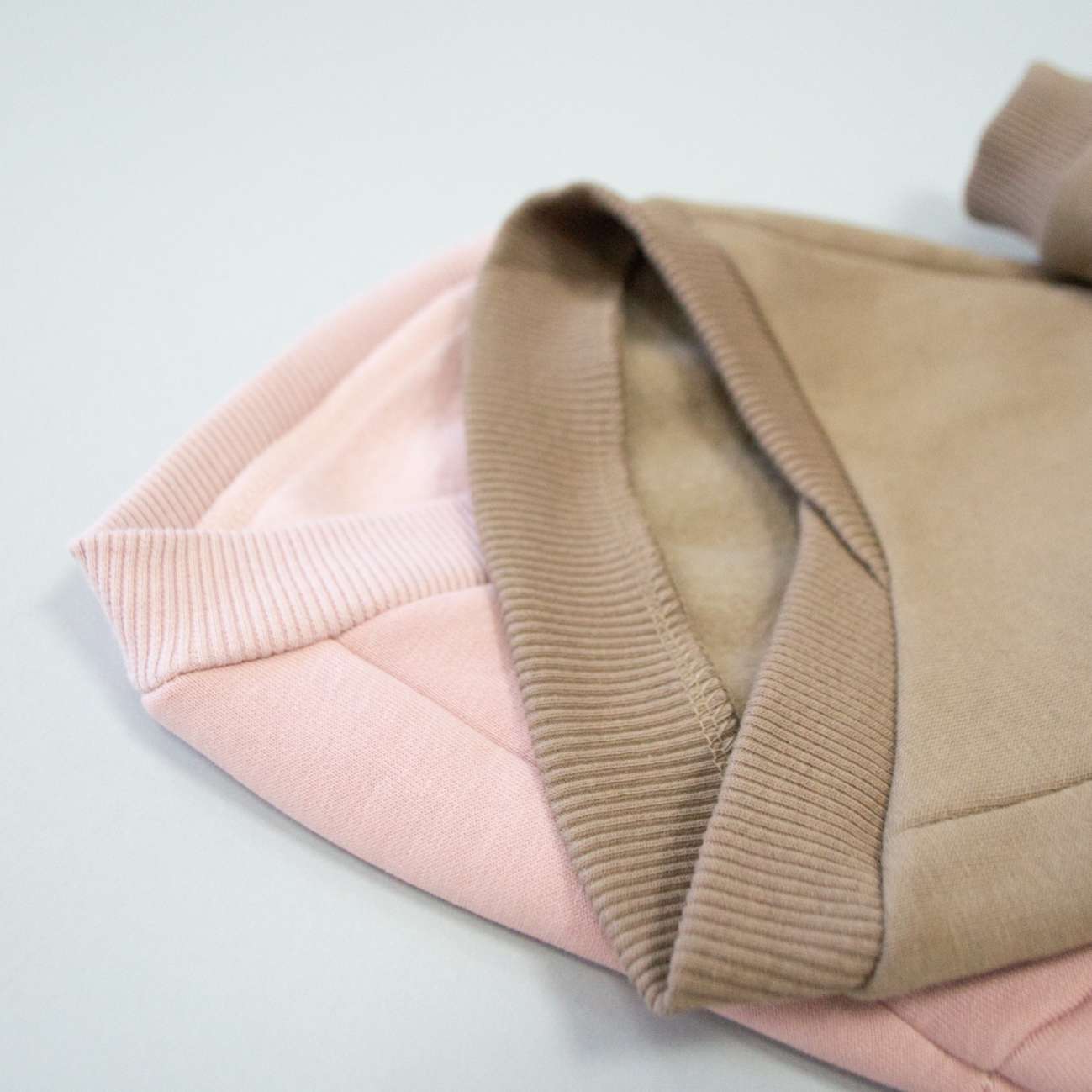 Толстовка для собак с капюшоном Pet Хьюго