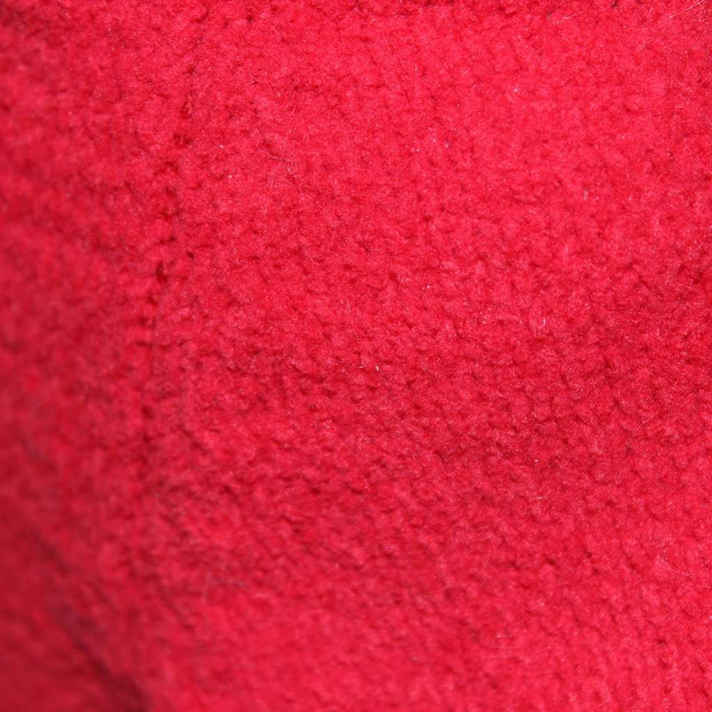 Джемпер для собаки Pet Бэйлис