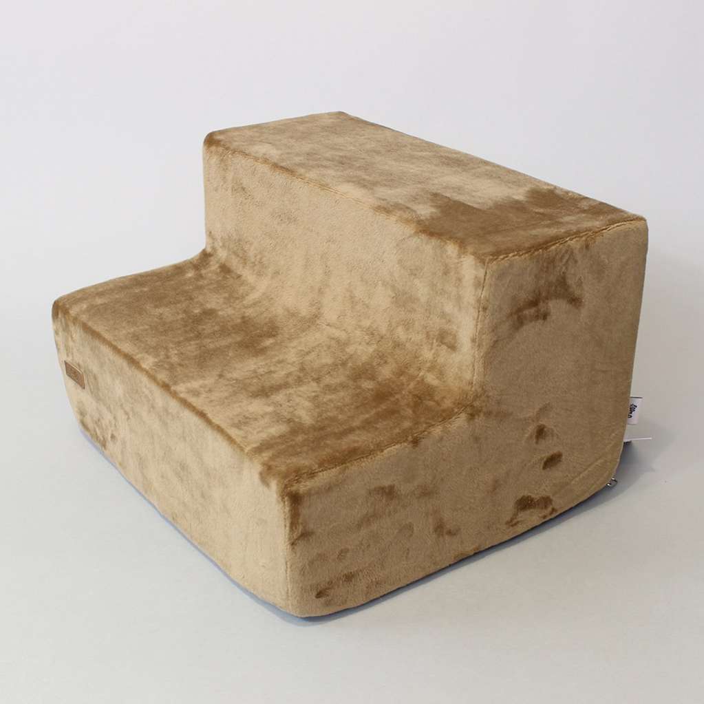 Лестница для собак Puffy Шокко