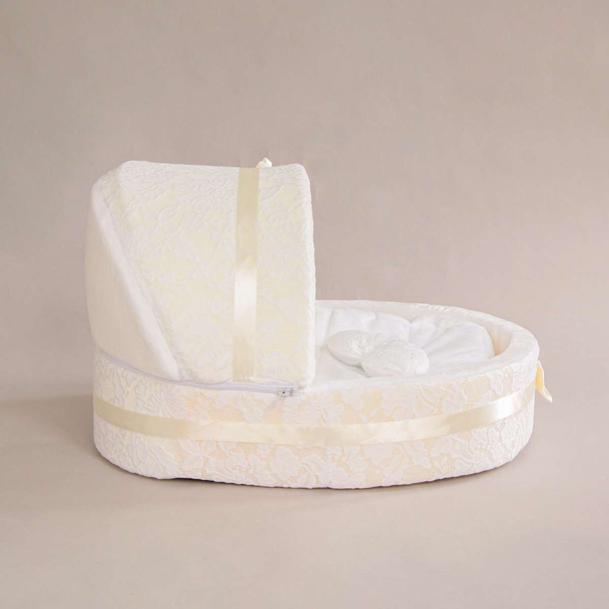 Люлька для собак Puffy Нелли