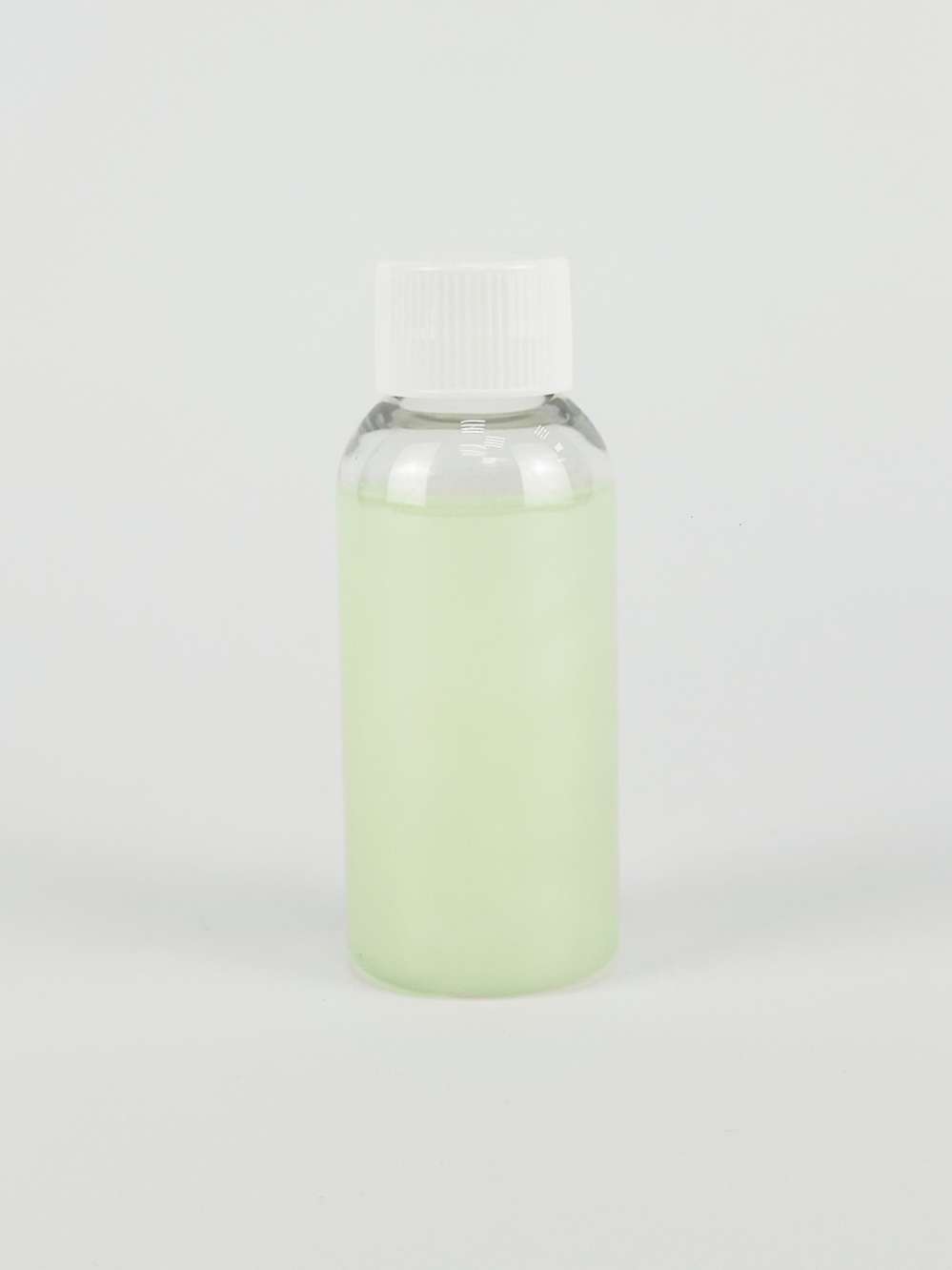 Шампунь концентрат Puffy суперочистка (образец)