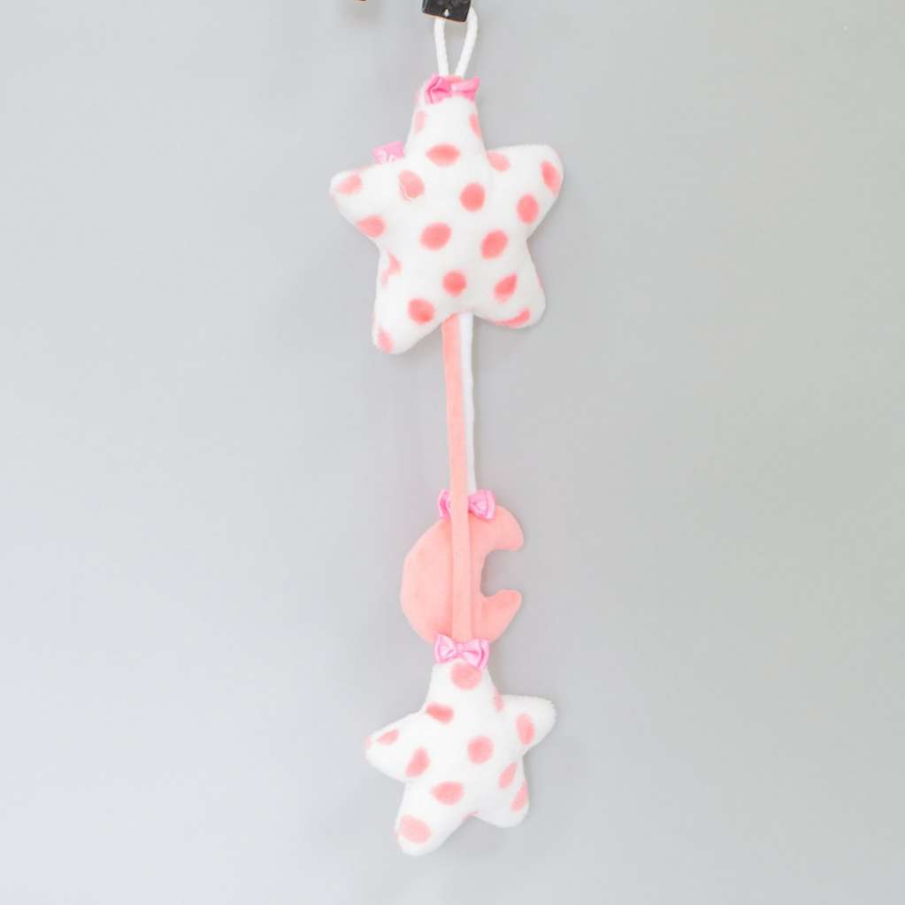 Игрушка для собак Premium Звезды