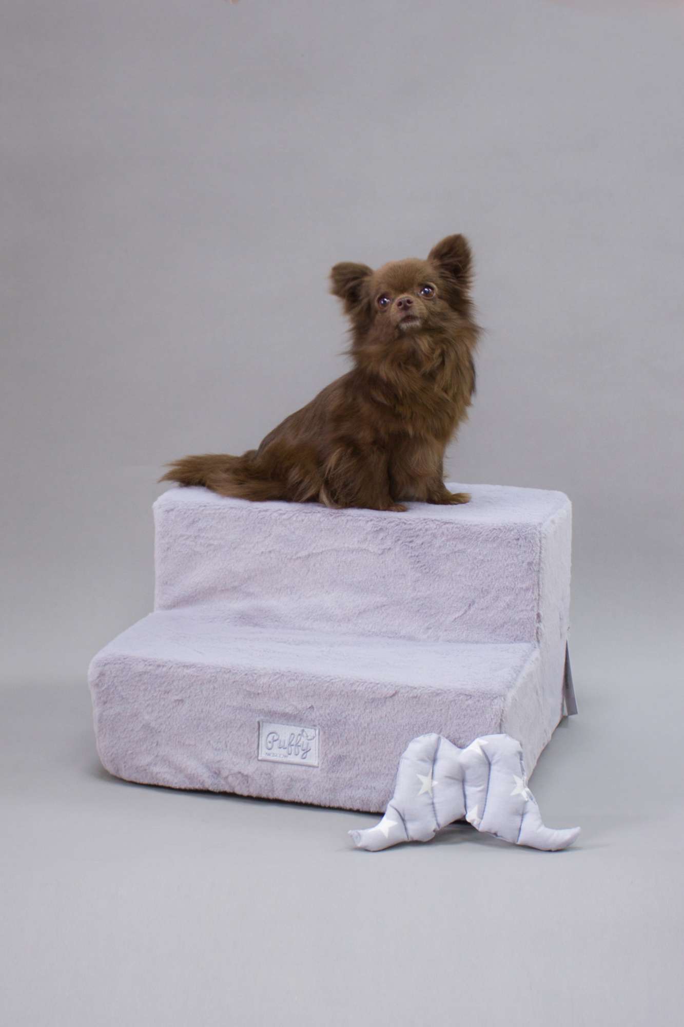 Лестница для собак Puffy Сумерки