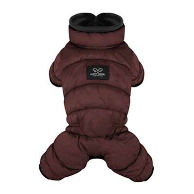 Комбинезон для собак PA Воздух