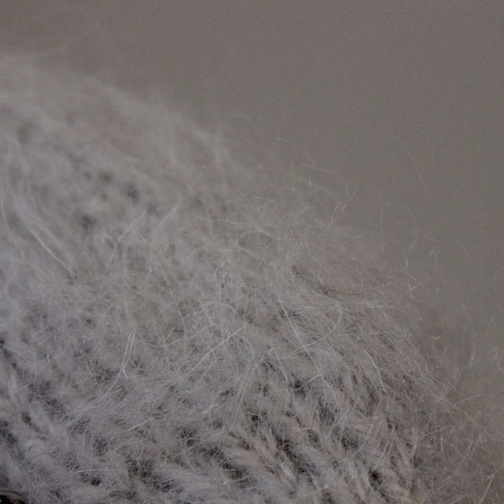 Шапка для собаки Капор с открытыми ушами Puffy Пушок