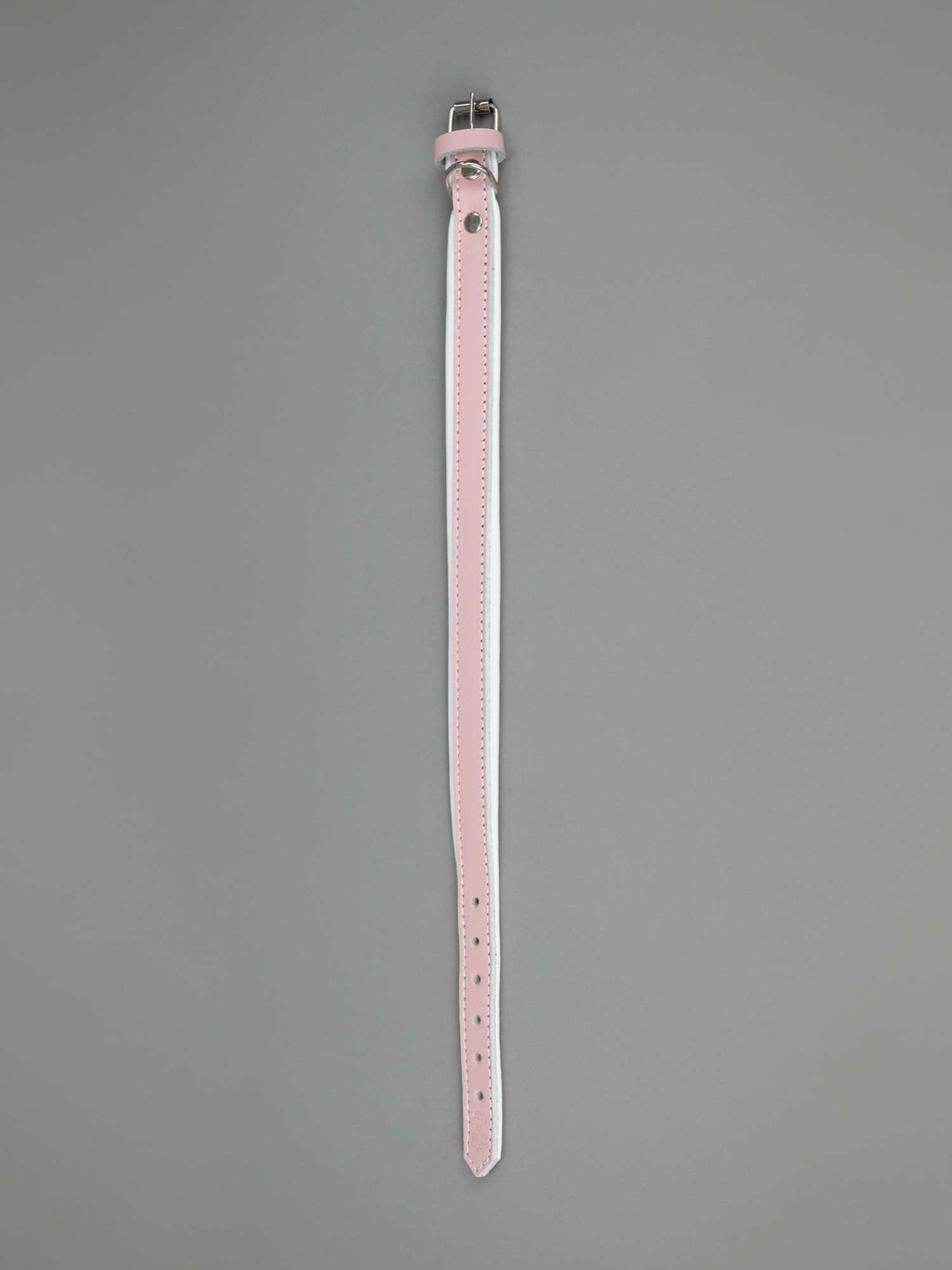 Ошейник для собак Puffy с мягким внутренним слоем