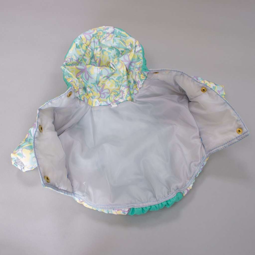 Куртка для собаки  Мия