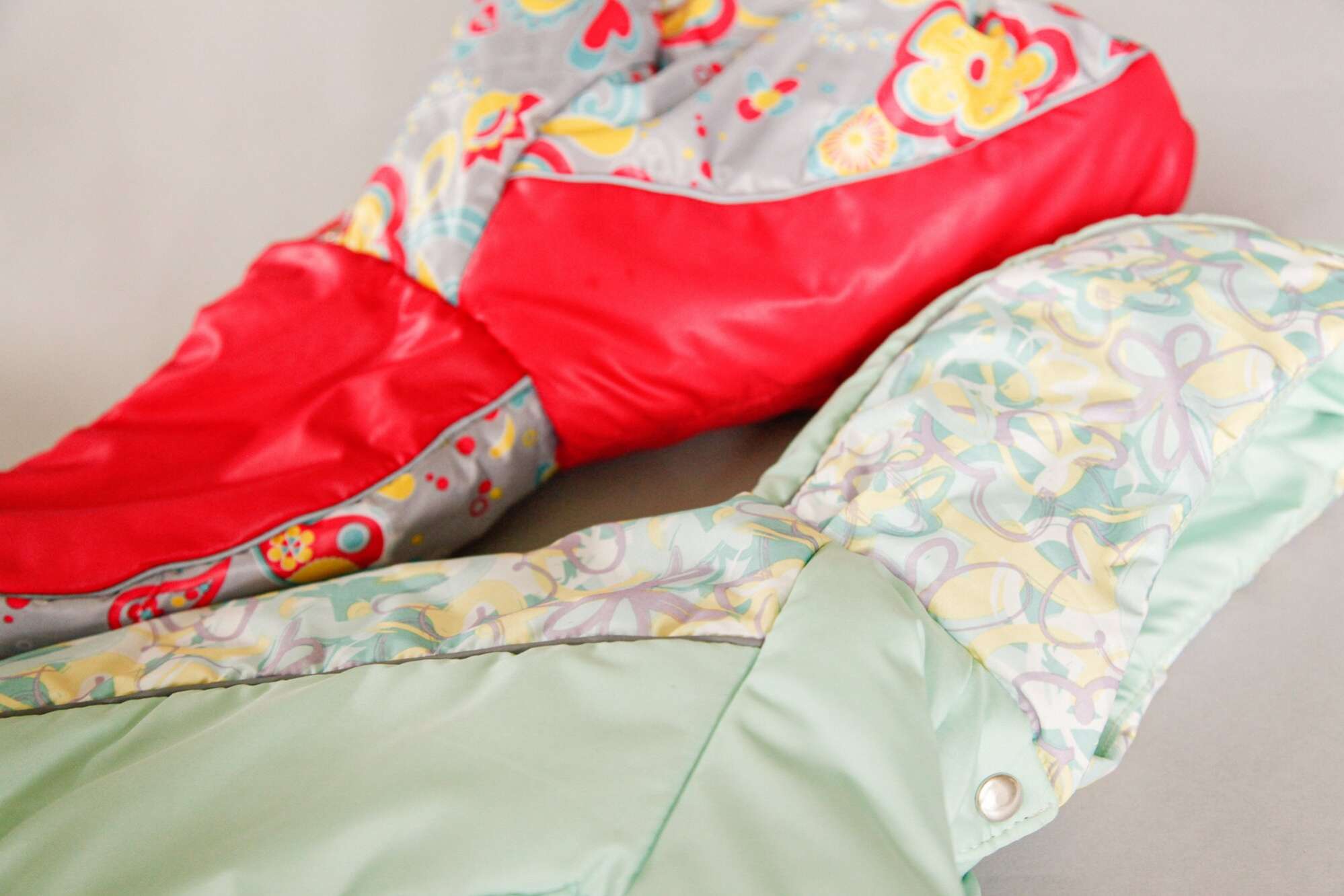 Куртка для собаки  Мия