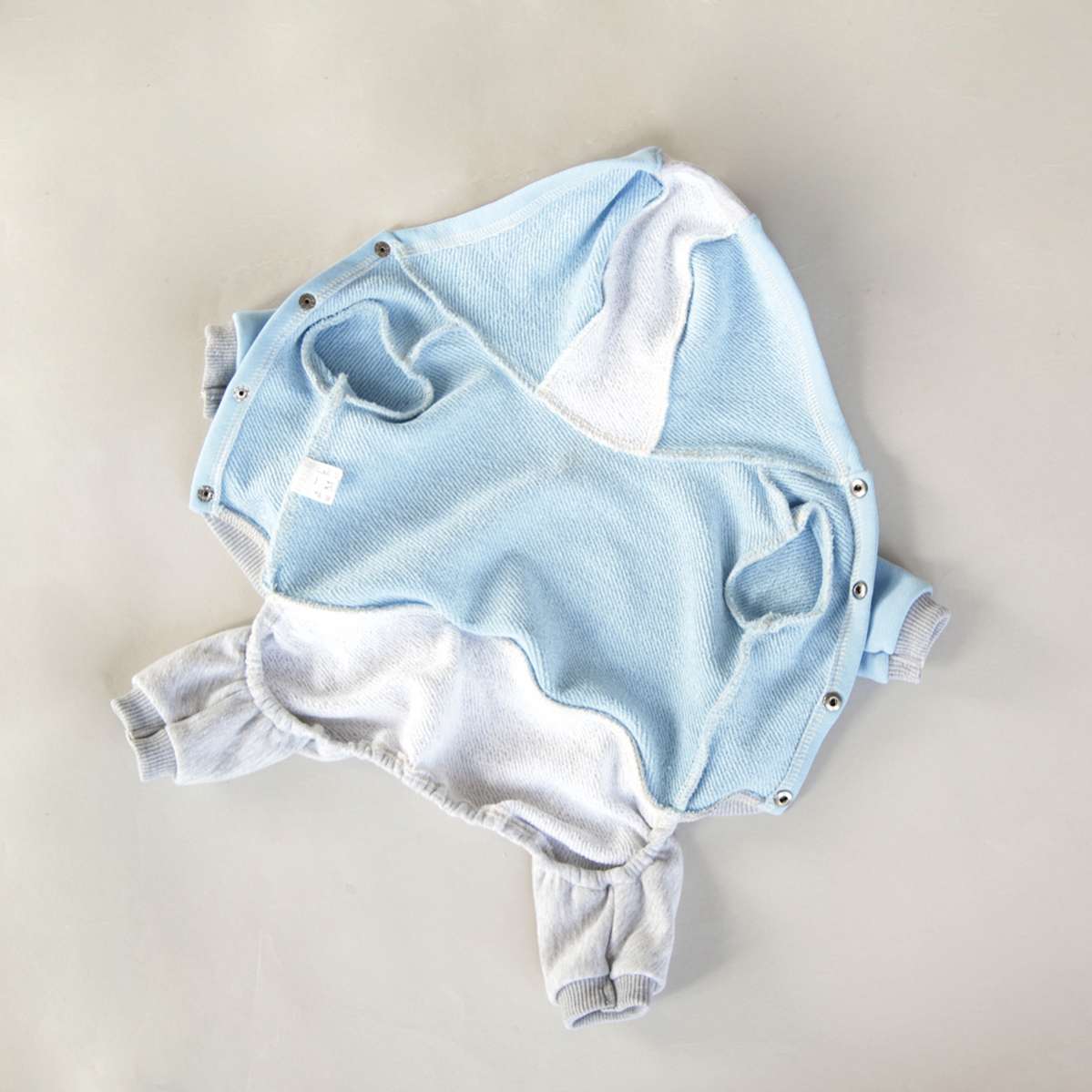 Спортивный костюм для собак Стар