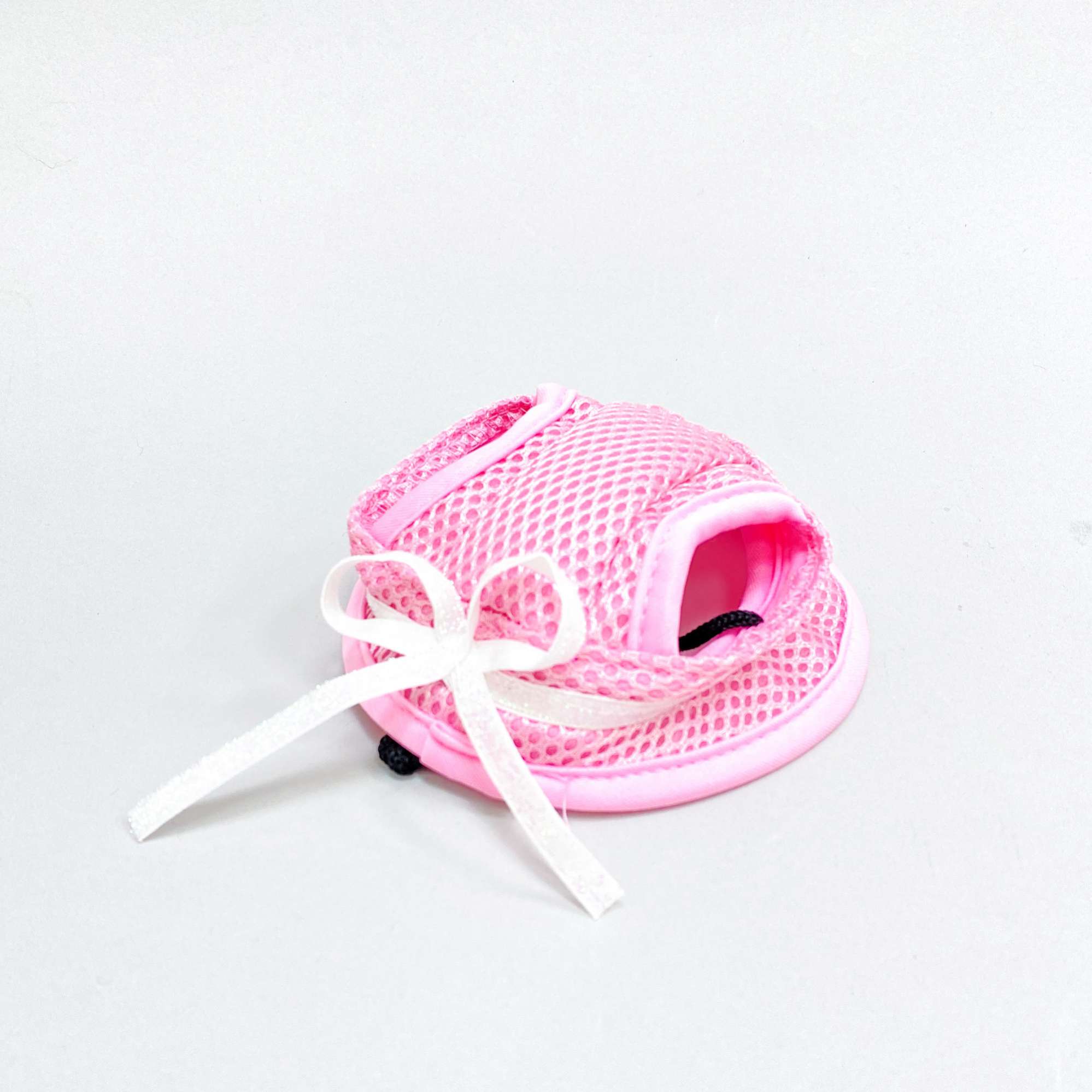 Панама для собаки Pet Леди