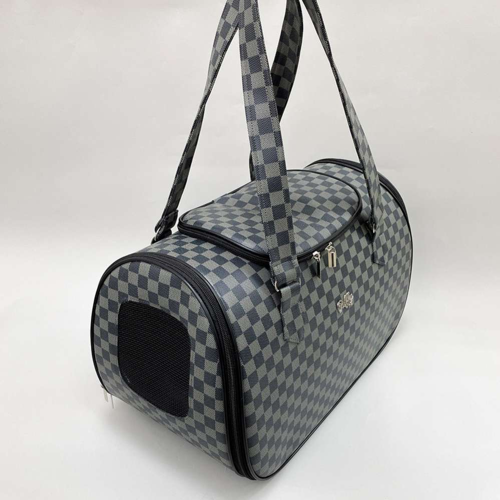 Сумка для собак Puffy Полет