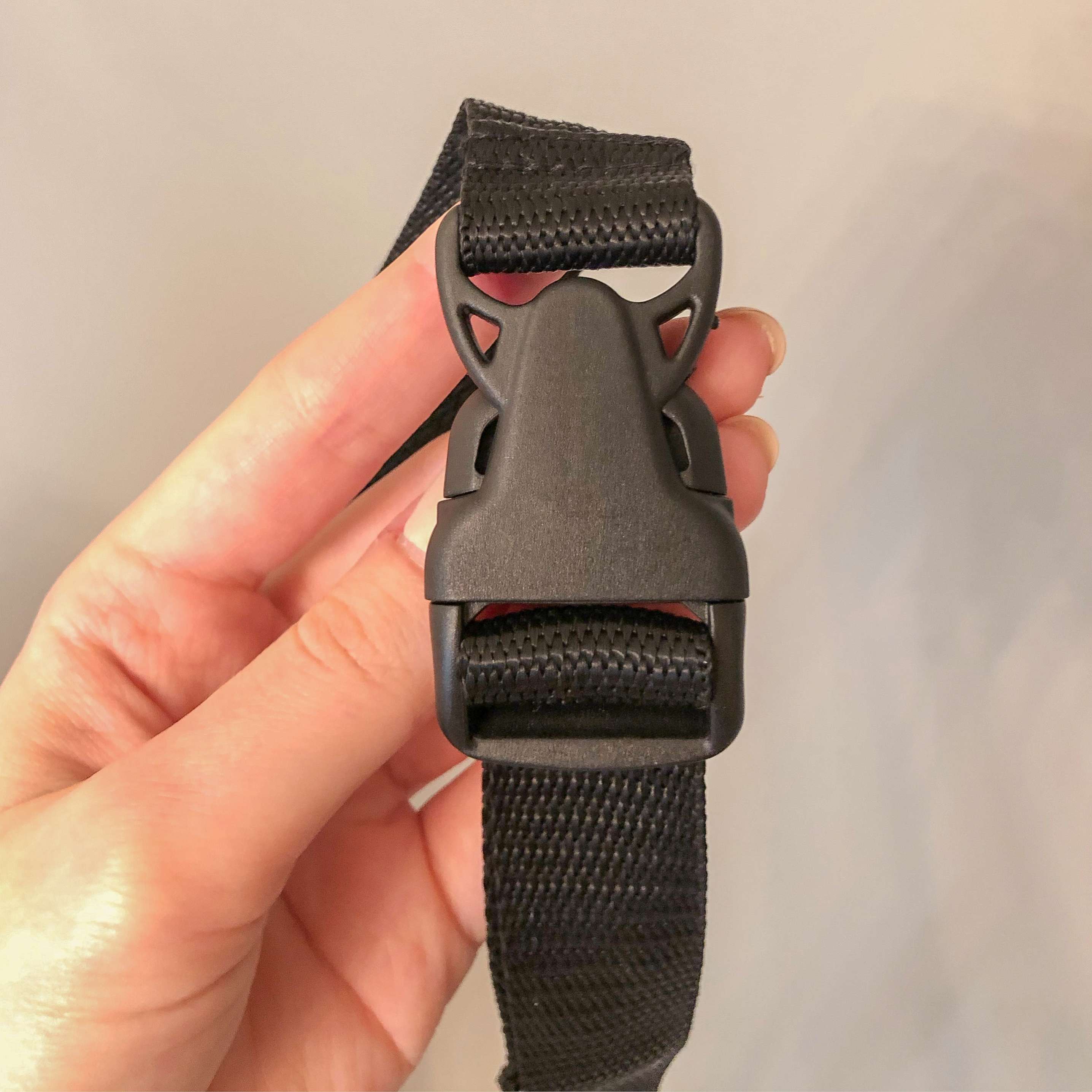 Автокресло для собак Puffy Камарело плюш