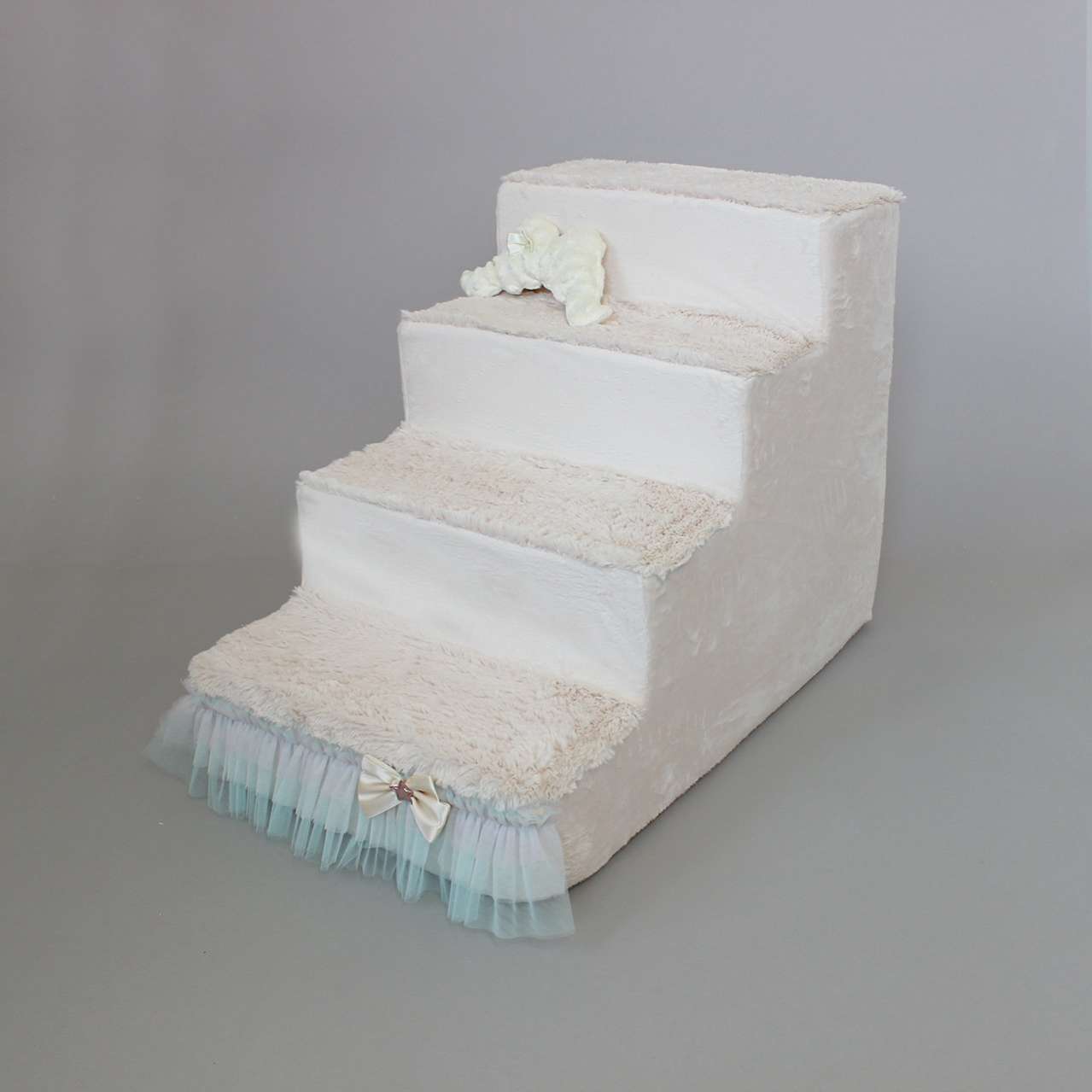 Лестница для собак Puffy Мэджик