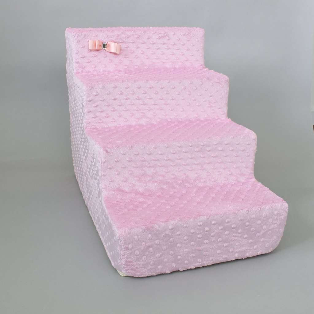 Лестница для собак Puffy Лилия