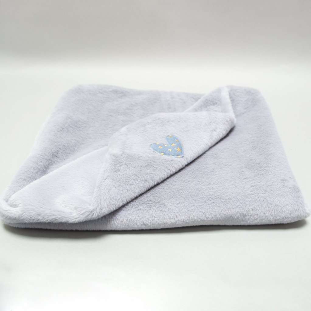 Плед для собаки Puffy Сумерки