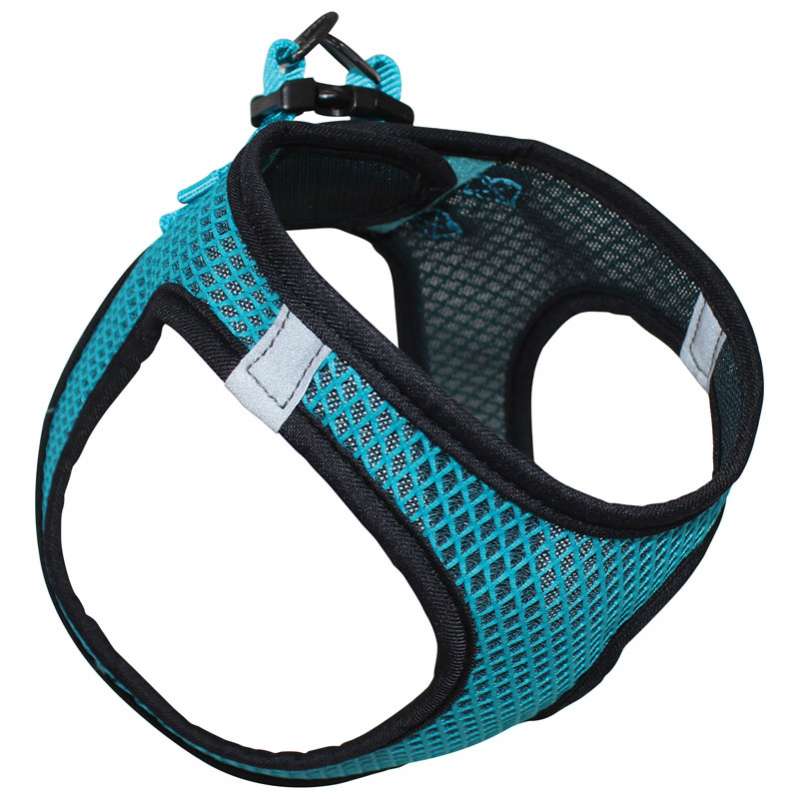 Шлейка для собак Triol Лайт