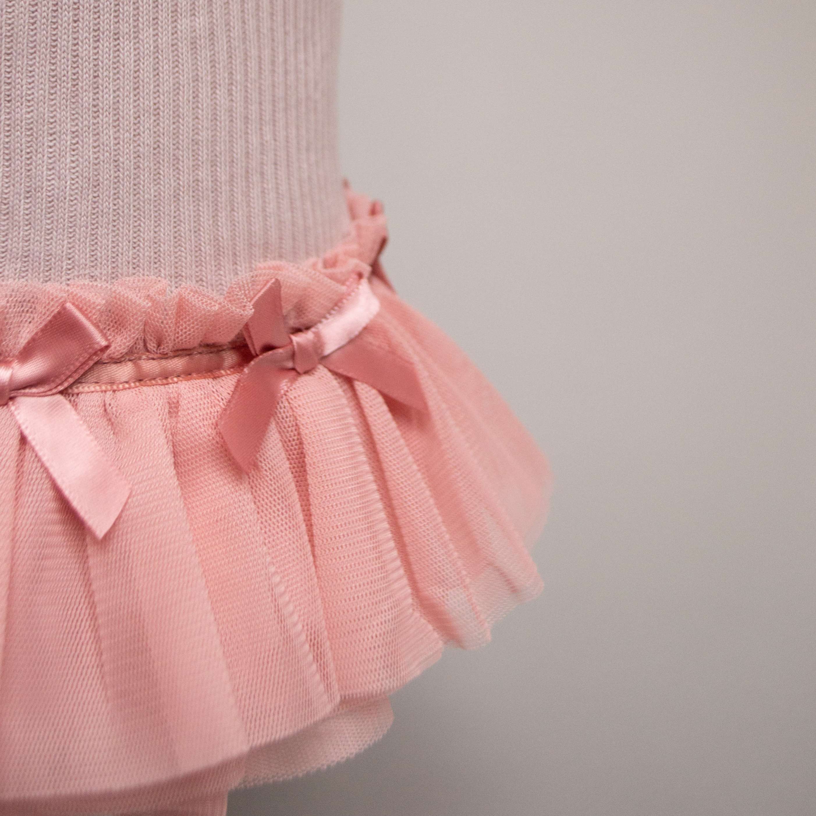 Платье для собак Pet Даффи