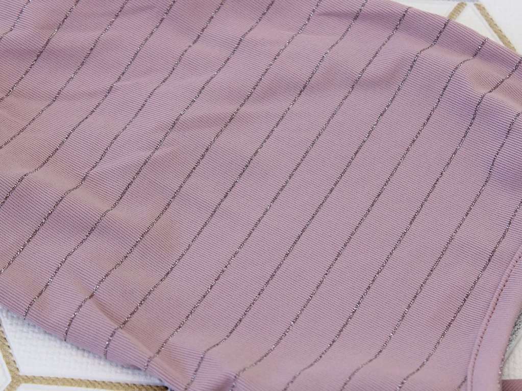 Костюм для собак Pet Элли