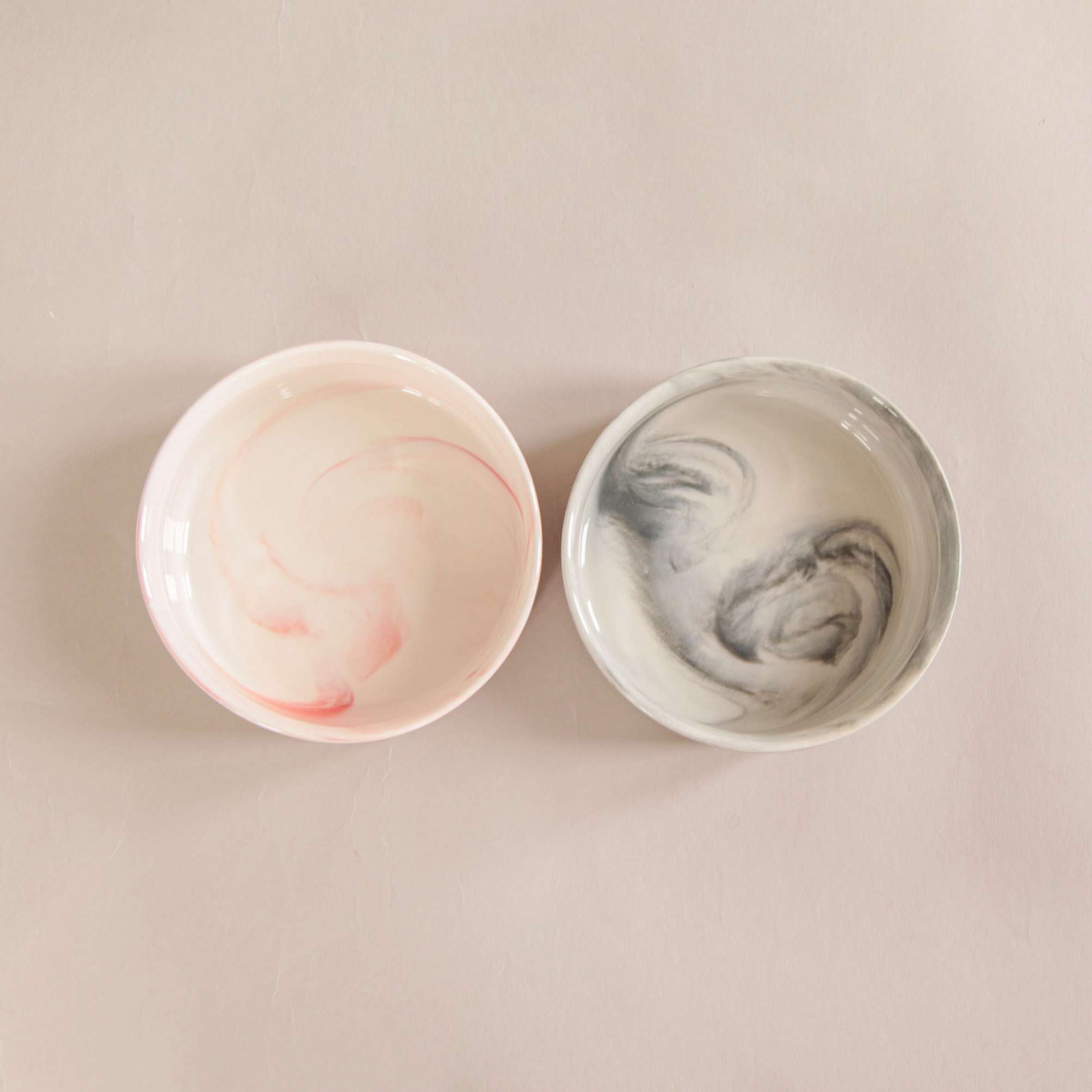 Миска для собак Pet Саяны